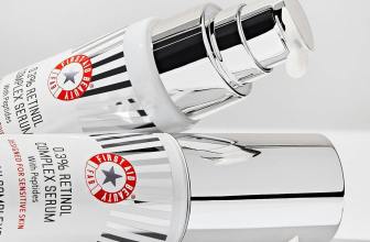 Deal Alert: Is the First Aid Beauty Retinol Serum Worth It? 42% Off Amazon Deal