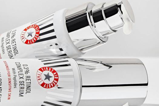 Deal Alert: Is the First Aid Beauty Retinol Serum Worth It? 42% Off Amazon Deal