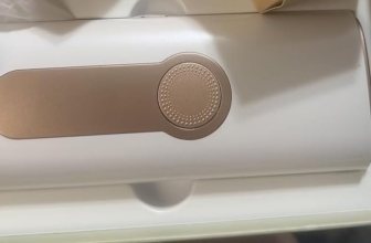 The Best Fix for Expensive Hair Removal? This IPL Device Is 70% Off