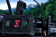 Jump Starter Air Compressor 73% Off Amazon Deal