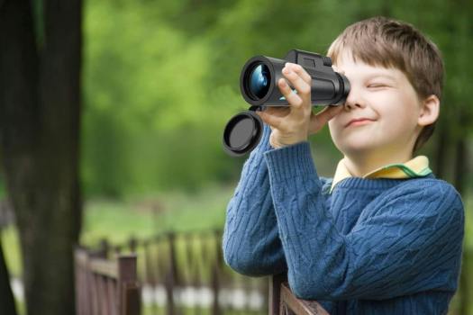 Deal Alert: Is the HD Monocular Telescope Worth It? 89% Off Amazon Deal