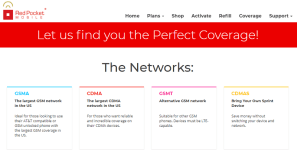 Red Pocket Mobile: 7 Things to Know Before You Sign Up