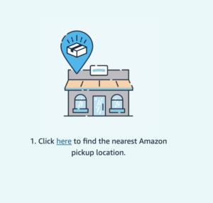 The best bargains at Amazon today