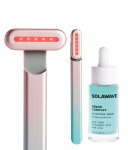 The 50 Best Amazon Gifts that Will Ship to Your Door