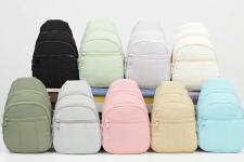 Is This Quilted Puffer Crossbody Bag Worth It? 40% Off on Amazon