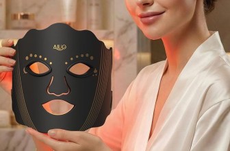 Deal Alert: Is the Red Light Therapy Mask Worth It? 67% Off Amazon Deal
