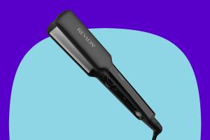 Revlon Flat Iron vs CHI: Is the 37% Off Amazon Deal Better?