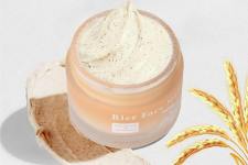 Deal Alert: Is the Rice Face Mask Worth It? 50% Off Amazon Deal