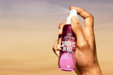 Deal Alert: Is the Sol de Janeiro Perfume Mist Worth It? 34% Off Amazon Deal