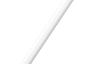 iPad Stylus Pen vs Apple Pencil: Is the 83% Off Amazon Deal Better?