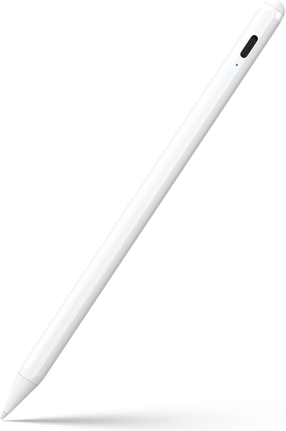 Stylus Pen for iPad