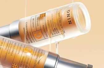 Deal Alert: Is the Vitamin C Serum Worth It? 67% Off Amazon Deal