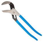 Channellock – Plier Tongue Groove 16 (460)