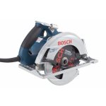 Bosch CS10 7-1/4 In. Circular Saw
