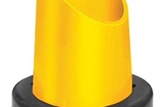 ALLWAY GPS5 Paint Pouring Spout for 5-Gallon Containers