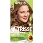 Garnier Nutrisse Ultra Crème Hair Color