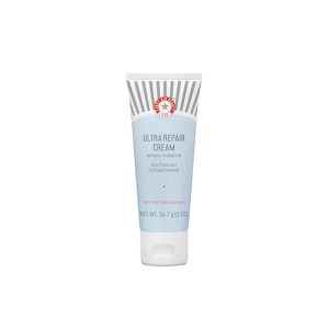 First Aid Beauty – Ultra Repair Cream