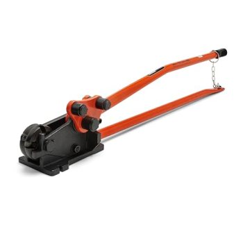 Crescent H.K. Porter Rebar Cutter and Bender – 0590RBJN