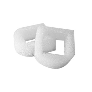 PetSafe Drinkwell Replacement Foam Filters