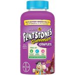 Flintstones Vitamins Complete Gummies