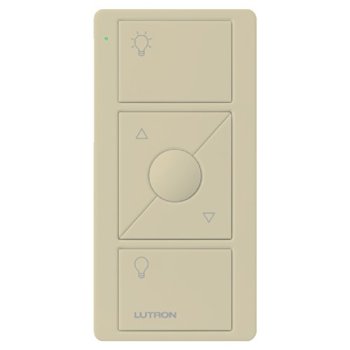 Lutron Pico Remote for Caseta Smart Dimmer Switch