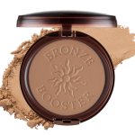 Physicians Formula Bronze Booster Pressed Bronzer