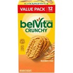belVita Breakfast Bars Biscuits