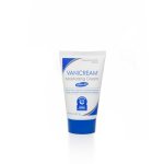 Vanicream Moisturizing Skin Cream for Sensitive Skin