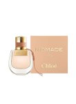 Nomade by Chloe for Women – 1 oz EDP Spray