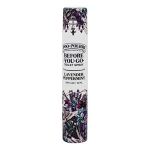 Poo-Pourri Before-You-Go Toilet Spray