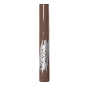 Almay Eyebrow Gel with Marula Oil