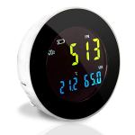 Pyle Smart Indoor Air Quality Monitor