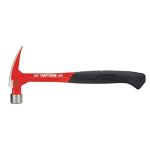 CRAFTSMAN Hammer, 20 Oz Steel General Purpose(Cmht51423)