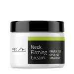 YEOUTH Neck Cream with Vitamin C