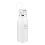 Takeya Traveler Leakproof Coffee Mug
