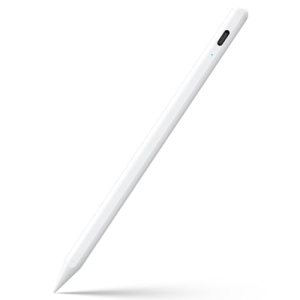 Stylus Pen for iPad 6th-11th Generation-2X Fast Charge Active Pencil Compatible