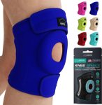 Modvel ELITE Knee Brace for Men & Women