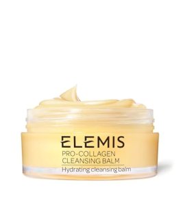ELEMIS Pro-Collagen Cleansing Balm