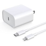DABUSTAR for iPhone Fast Charger