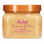 Tree Hut Tropic Glow Shea Sugar Scrub