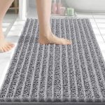 Arotive Luxury Bathroom Rugs 30×20