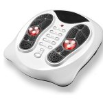 FIT KING Neuropathy Pain Relief for Feet Massager