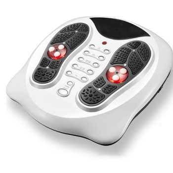 FIT KING Neuropathy Pain Relief for Feet Massager