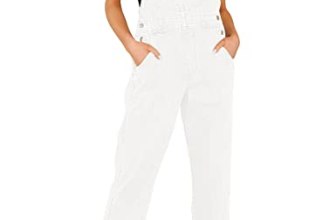 LookbookStore Cowgirl Outfits for Women Jumpsuits for Women Dressy Clothes Hippi