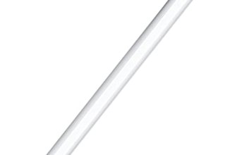 HATOKU Stylus Pen for iPad 2018-2026