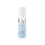 First Aid Beauty – Hydrating Serum with Hyaluronic Acid
