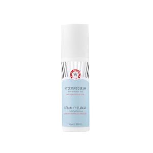 First Aid Beauty – Hydrating Serum with Hyaluronic Acid