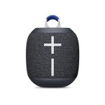 Ultimate Ears WONDERBOOM 4 Portable Waterproof Bluetooth Speaker with Big Bass a