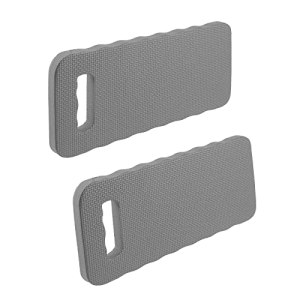 YWSHF 2 PCS Garden Kneeling Pad