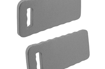 YWSHF 2 PCS Garden Kneeling Pad